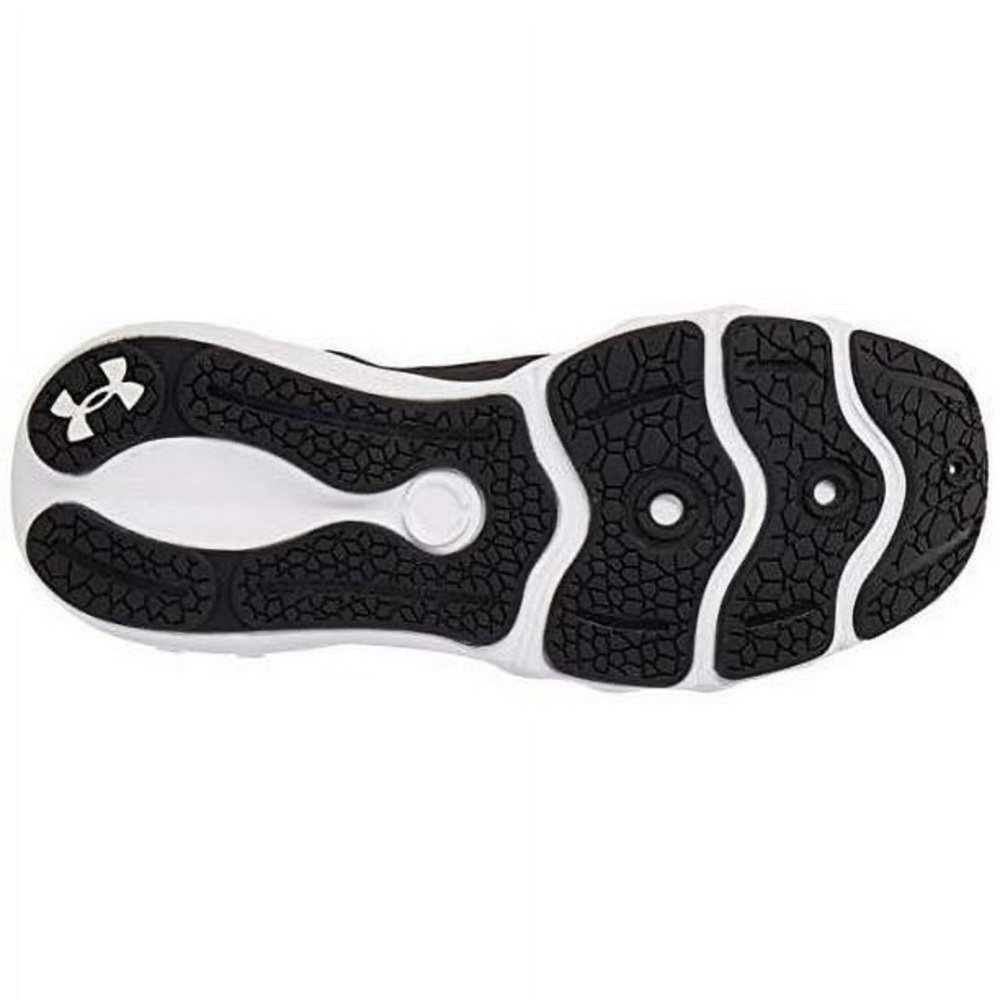 Under Armour Women's Charged Vantage Running Shoe - Picture 5 of 8
